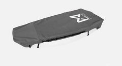 Taud de dessus optimist MAGIC MARINE gris