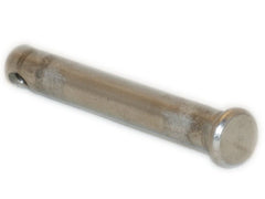 Axe percé 8MM castaing sup Nacra