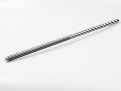 Axe de pied de mât Nacra 330 mm
