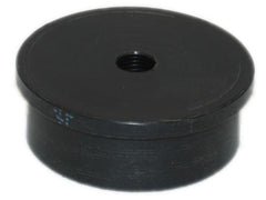 Bouchon de tangon 38 x 1.5