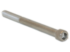 Boulon de poutre avant Nacra