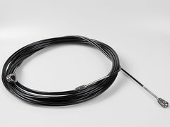 Câble de hauban Nacra F18 Race MKI/II