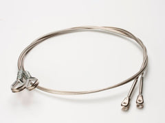 Câble patte d'oie Nacra 500/570/580