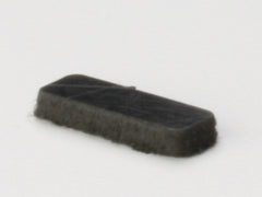 Cale haute de castaing inférieur Nacra