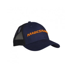 casquette-magic-marine-bungee