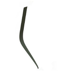 Dérive Z babord Nacra 17