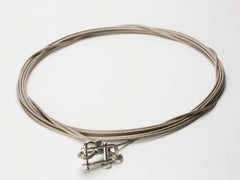 Drisse de foc Nacra 5.7