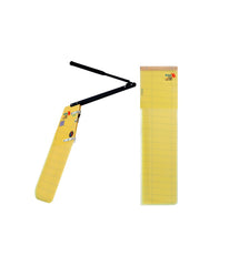 Set DSK Exelixis (safran aura + dérive Exelixis)