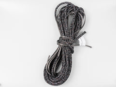 Ecoute de GV Nacra - Palan 10 Brins