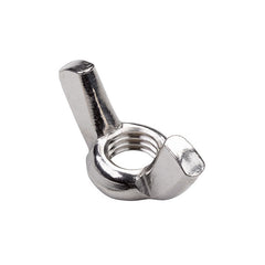 Ecrou Papillon inox 8mm