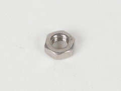 Ecrou d'oeil femelot Nacra