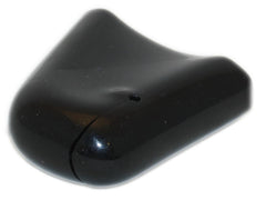 Embout de protection de barre de flèche Nacra