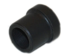 Entretoise d'Oeil de fémelot Nacra