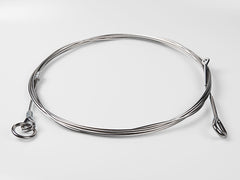 Etai de Nacra 500 avec anneau