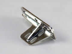 Femelot supérieur complet tribord Nacra 17 FCS