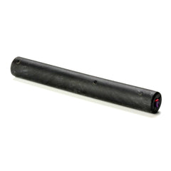 Jonc de connexion bras barre Nacra