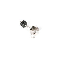 Kit de connexion barre de liaison-stick