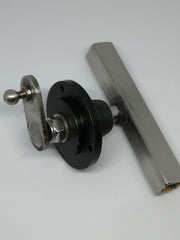 Kit Rotation Palpeur Onefly