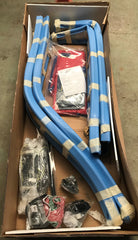 Kit FCS pour Nacra 15