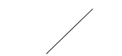 Profil de mât accastillé Nacra 17