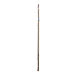 Bôme MK3 Complète