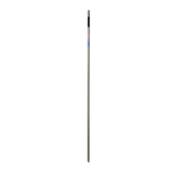Livarde MK3 Hyperflex