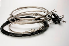 Kit câble complet pour Nacra F18 Race