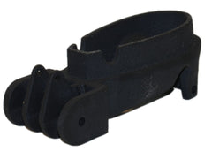 Pied de mât Nacra 15/16MKII/17