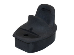 Pied de mât Nacra F20c