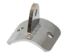 Platine de compression tangon Nacra