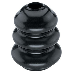 Ressort SB caoutchouc (petit) - Harken
