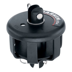 Emmagasineur standard Harken