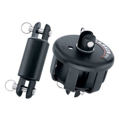 Emmagasineur HL petit mod. (164+165) - Harken