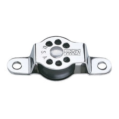 Micro Block à plaquer 22 mm - Harken