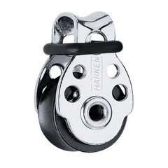 Airblock 16 mm simple - Harken