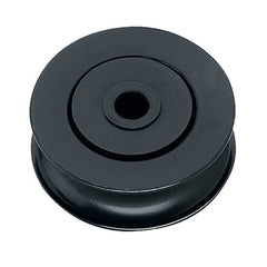 Réa Big bullet 38 mm - Harken