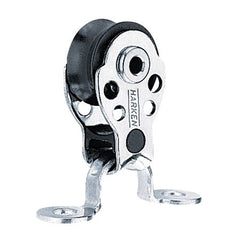 Airblock 16 mm sur pontet - Harken