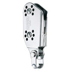 Micro Block violon 22 mm - Harken