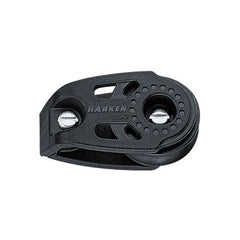 Poulie Carbo à plaquer 29 mm - Harken