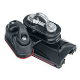 Chariot small boat 22mm reas + tourelle - Harken