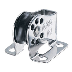 Micro Block verticale 22 mm - Harken