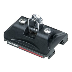 Micro car CB - Harken