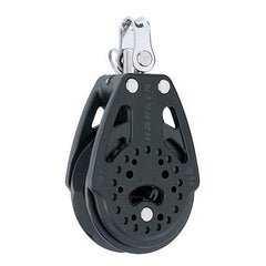 Poulie Carbo 57 mm Ratchet - Harken