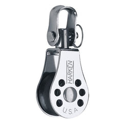 Micro Block à émerillon 22 mm - Harken