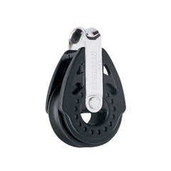 Poulie Carbo à anse 29 mm - Harken