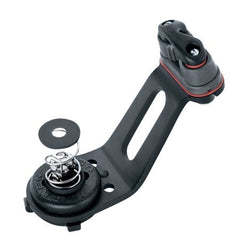Tourelle pivotante basse/cam matic 150 - Harken