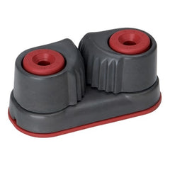 Taquet Cam-Matic aluminium - Harken
