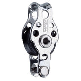 Air Block à ringot 16 mm - Harken