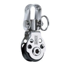 Air block à émerillon 16 mm - Harken