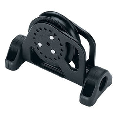 Poulie Carbo 57 mm flip-flop - Harken